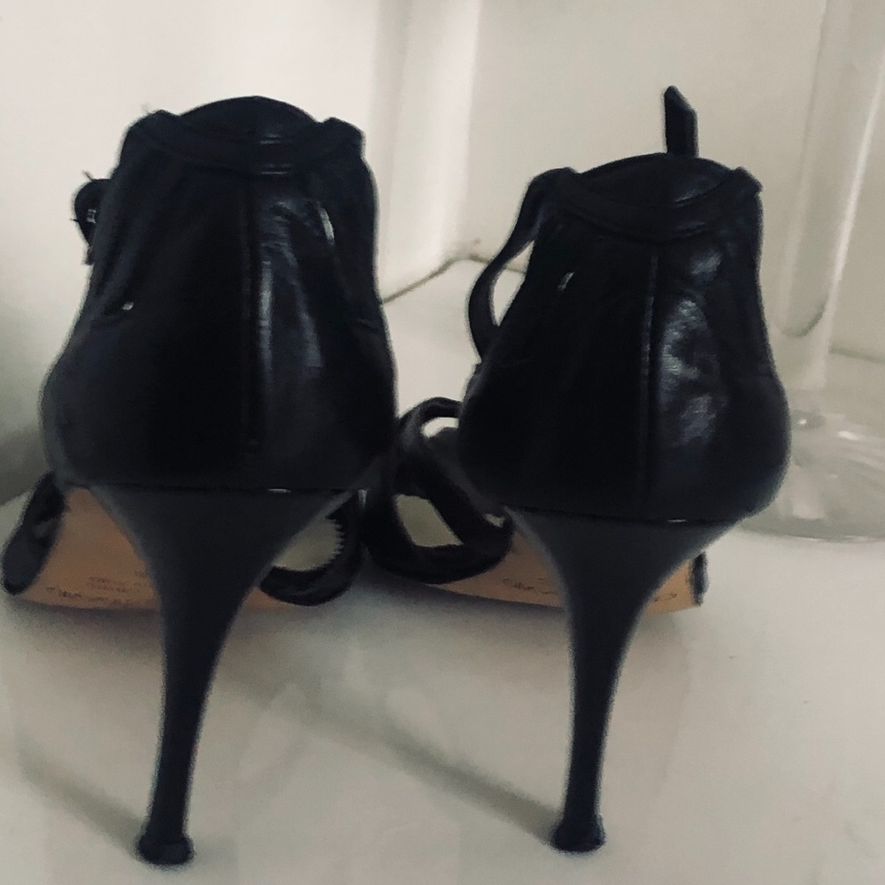 Shoes - Picture 2 of 3
